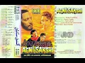 Lagu Dekha Tujhe Maine Jabse (Eagle Jhankar) Kumar Sanu, Kavita Krishnamurti//movie AGNI SAKSHI