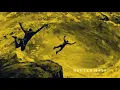 Currents - Better Days [Instrumental]