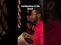 Download Lagu Confessions in hood be like… #catholic #christian