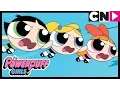 Download Lagu Minisódios do As Meninas Superpoderosas!