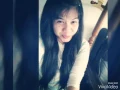 Download Lagu Secawan MADU \