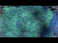 CrossCode - Episode 58 A bunch of spiders