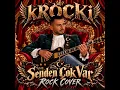 Rober Hatemo - Senden Çok Var (kROCKi Rock Cover) 