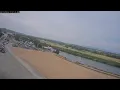 Port of Ridgefield Boat Launch Cam