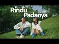 Camelia • Rindu Padanya (Cover) • Funk-Pop Version