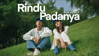 camelia rindu padanya cover funk pop version