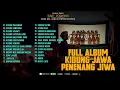 Full Album Kidung Jawa Penenang Jiwa
