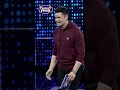 Download Lagu First time sa history ng Family Feud Philippines ito! #shorts | Family Feud Philippines