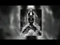 Panovski - Yujiro | EXTENDED