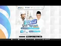 Lagu 🔴LIVE PENGAJIAN AKBAR BERSAMA GUS IQDAM DALAM RANGKA DIES NATALIS KE-71 UNIVERSITAS AIRLANGGA