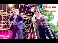 Download Lagu Bächtlefest 2023 – „My Dream“  Solotrompete  Prof. Andrea Di Mario und Omar Chechele MV-Fulgenstadt
