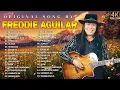 Download Lagu Freddie Aguilar Greatest Hits Nonstop 2025 🍁Tagalog Love Songs Of All Time 🎯 Love Songs 80s 90s