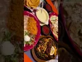Summer Spotlight El Tapatio in Denison Texas