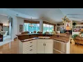 Coming Soon 725 000 8620 WOODBRIAR DR SARASOTA FL