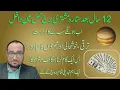 JUPITER TRANSIT IN ARIES APRIL 2023 TO MAY 2024 COMPLETE DETAIL FOR ALL ZODIAC ARIES TO PISCES