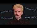 Upcoming JS Features You Need To Know