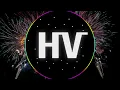 D-Block & S-te-Fan - New Year's Day (Hardstyle) 🎉🔊