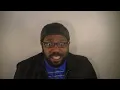 Rap Critic: "Wicked" - Future