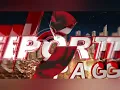 Download Lagu Kompilasi Opening Bumper (OBB) Reportase TransTV 2001-2016