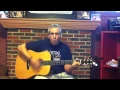 Download Lagu Uptown Girl  -  Billy Joel Cover