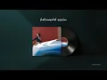 Download Lagu Colossal Loss - NIKI  | Instrumental