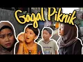 Download Lagu Bakar Eps 7 - Gagal Piknik