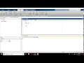 Plot sine wave in Matlab