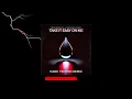 Bob Sinclar & Michael Ekow - Take It Easy On Me Hard Techno - Dantronix Remix - Radio Edit