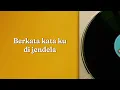 Tan Sri P. Ramlee - Malam Ku Bermimpi (Official Lyric Video)