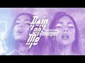 Lady Gaga, Ariana Grande - Rain On Me (Revamped) l DangerousTears