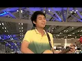 สคส. สวีทตี้ MV สภาวะทิ้งตัว HD