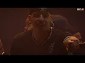 RAF Camora - Ohne mein Team [Live 2023]