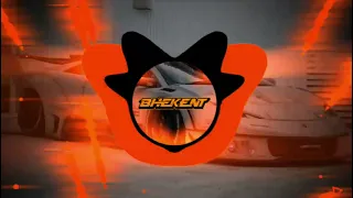 dj breakbeat people x millenium dream full bass remix terbaru 2025