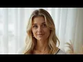 Lagu 4k Ai Art Virtual American Fashion Models – Stunning AI Lookbook 2026