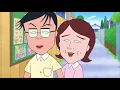 Download Lagu Chibi Maruko Chan Eng Dub #812 \