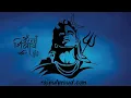 Download Lagu Kaal Uska Kya bigade Jo mahakal ka #Kaal Uska Kya bigade #Bhakt #Mahakal ka #WhatsApp status video