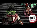Download Lagu Demon Slayer: Kimetsu no Yaiba Entertainment District Soundtrack Vol. 5