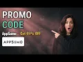AppSumo Latest Discount Code - Get Deal Options Before Buying