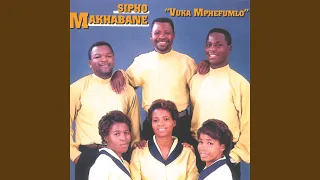 bless me lord remastered 2019 