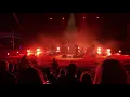 “Wildfire” - Watchhouse, Bonny Light Horsemen, Milk Carton Kids - 10/3/21