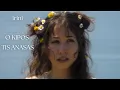 Download Lagu irini - O kipos tis anasas (Official Music Video)