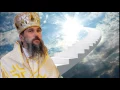 Про поминання померлих - владика Венедикт (Алексійчук)