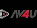 AV4U Branding