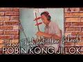 Download Lagu Pobin Kong Ji Lok, a classical song of Gambang Kromong ensemble from Betawi.