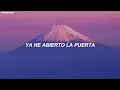 SHINee – Thousand Miles Away [Traducida al Español]