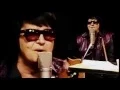 Download Lagu Roy Orbison   I'm Comin Home