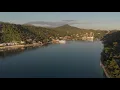 Download Lagu Sipan Island, Croatia Mavic Air May 2019
