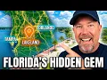The ULTIMATE Guide To Relocating To LAKELAND Florida Discovering Lakeland 2 0