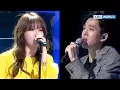 Download Lagu The Unit | 더 유닛 - Ep.4 : Tears of a True Friend [ENG/2017.12.14]