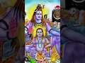 Download Lagu jai baba balak nath ji #hitpunjabisong#jaibababalaknath ji #indianmusic